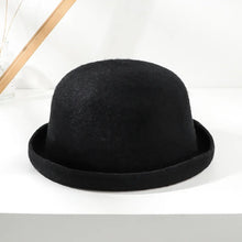 Load image into Gallery viewer, Pathz Fisherman Hat we
