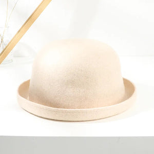 Pathz Fisherman Hat we