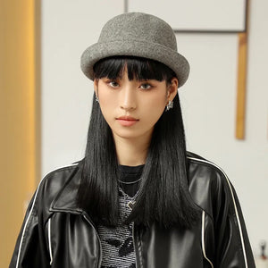Pathz Fisherman Hat we