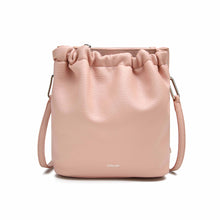 Load image into Gallery viewer, Co Lab Florence Bucket Bag
