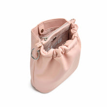Load image into Gallery viewer, Co Lab Florence Bucket Bag
