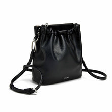 Load image into Gallery viewer, Co Lab Florence Bucket Bag
