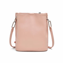 Load image into Gallery viewer, Co Lab Florence Bucket Bag
