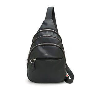 Co-Lab Folio Sling
