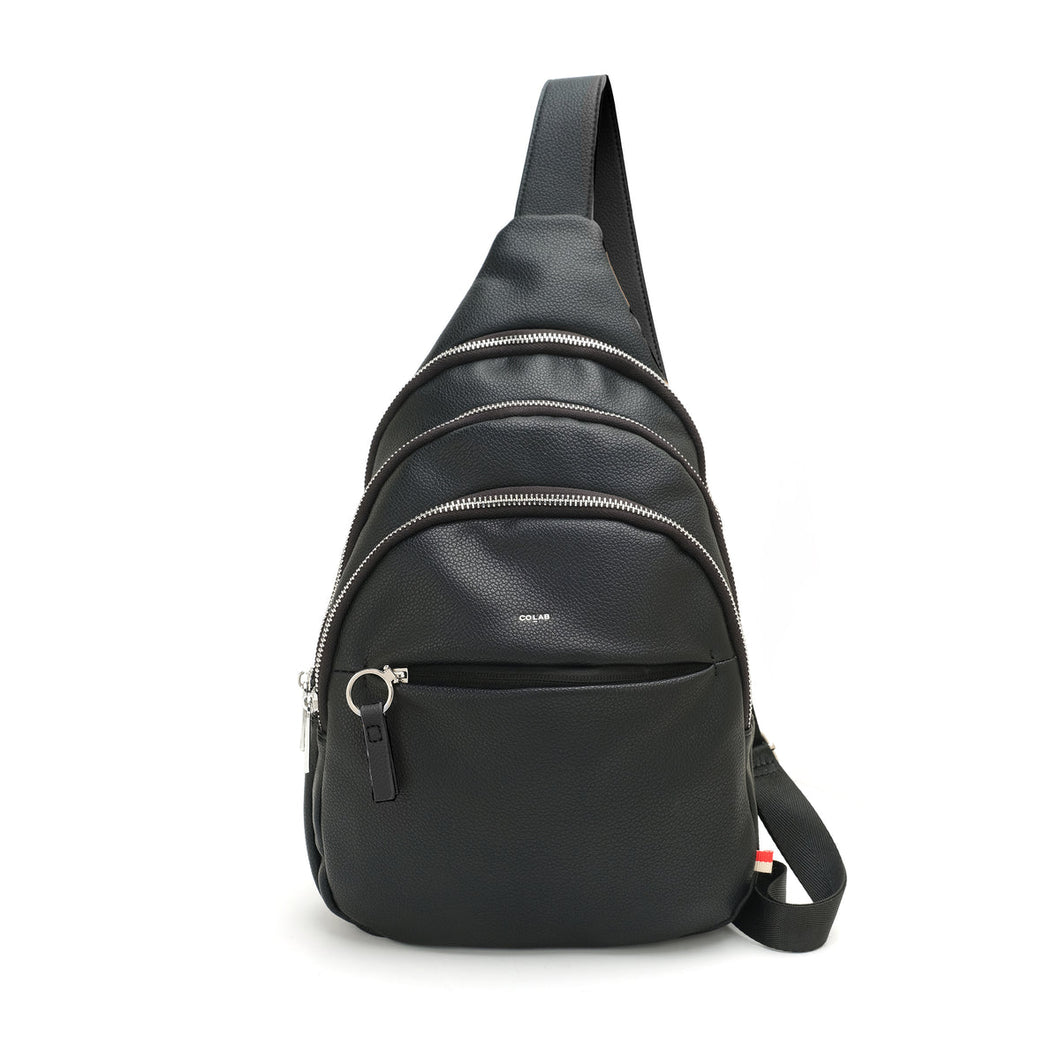 Co-Lab Folio Sling