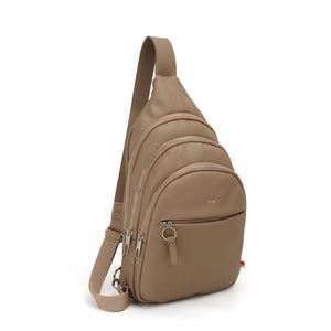 Co-Lab Folio Sling