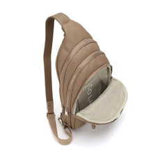 Load image into Gallery viewer, Co-Lab Folio Sling

