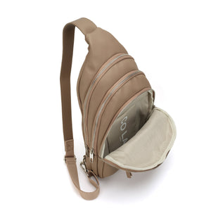 Co-Lab Folio Sling