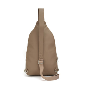Co-Lab Folio Sling