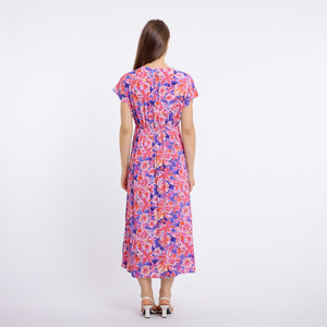 Artlove Claudine Dress