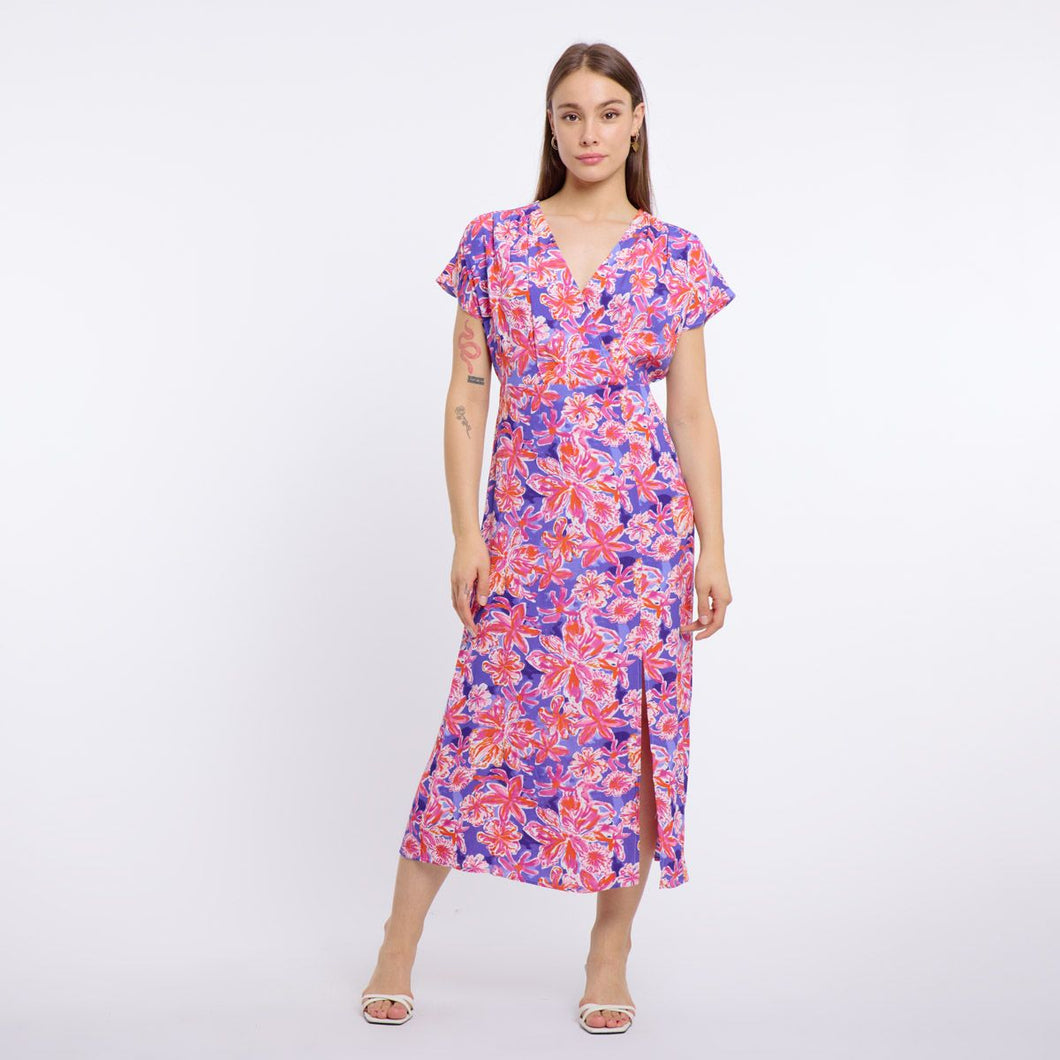 Artlove Claudine Dress