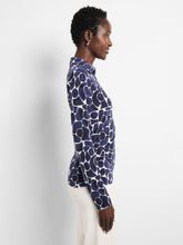 Load image into Gallery viewer, Nic +Zoe Petite Wrap Top
