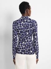 Load image into Gallery viewer, Nic +Zoe Petite Wrap Top
