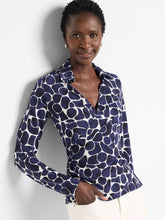 Load image into Gallery viewer, Nic +Zoe Petite Wrap Top
