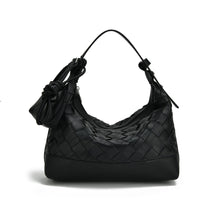 Load image into Gallery viewer, Co Lab Gracia Shoulder Bag
