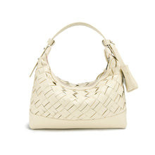 Load image into Gallery viewer, Co Lab Gracia Shoulder Bag

