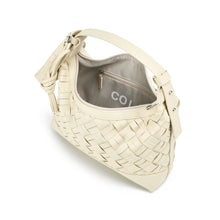 Load image into Gallery viewer, Co Lab Gracia Shoulder Bag
