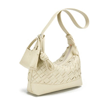 Load image into Gallery viewer, Co Lab Gracia Shoulder Bag
