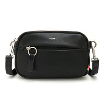 Load image into Gallery viewer, Co-Lab Grece Small Crossbody

