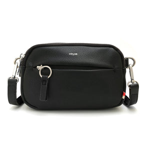 Co-Lab Grece Small Crossbody