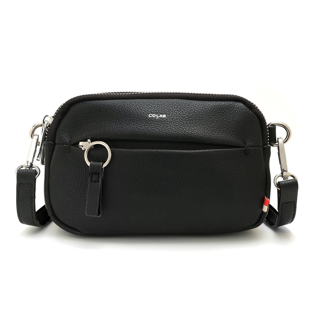 Co-Lab Grece Small Crossbody