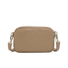 Load image into Gallery viewer, Co-Lab Grece Small Crossbody
