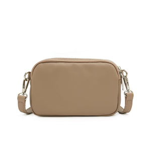 Co-Lab Grece Small Crossbody