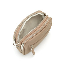 Load image into Gallery viewer, Co-Lab Grece Small Crossbody
