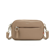 Load image into Gallery viewer, Co-Lab Grece Small Crossbody
