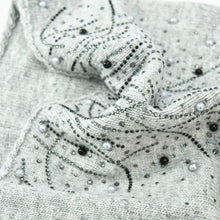 Load image into Gallery viewer, Pathz Jewel Beanie
