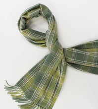 Load image into Gallery viewer, By Chance Gwen Winter Scarf
