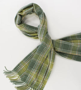 By Chance Gwen Winter Scarf