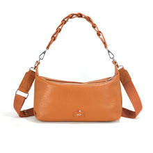 Load image into Gallery viewer, Co-Lab Harley Shoulder Bag
