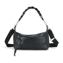 Load image into Gallery viewer, Co-Lab Harley Shoulder Bag
