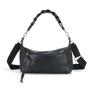 Co-Lab Harley Shoulder Bag