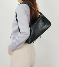 Load image into Gallery viewer, Co-Lab Harley Shoulder Bag
