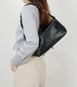 Co-Lab Harley Shoulder Bag