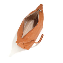 Load image into Gallery viewer, Co-Lab Harley Shoulder Bag
