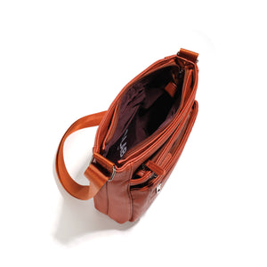 Co-Lab Haven Crossbody Handbag