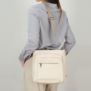Co-Lab Haven Crossbody Handbag