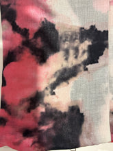 Load image into Gallery viewer, Fransa Sanni Scarf
