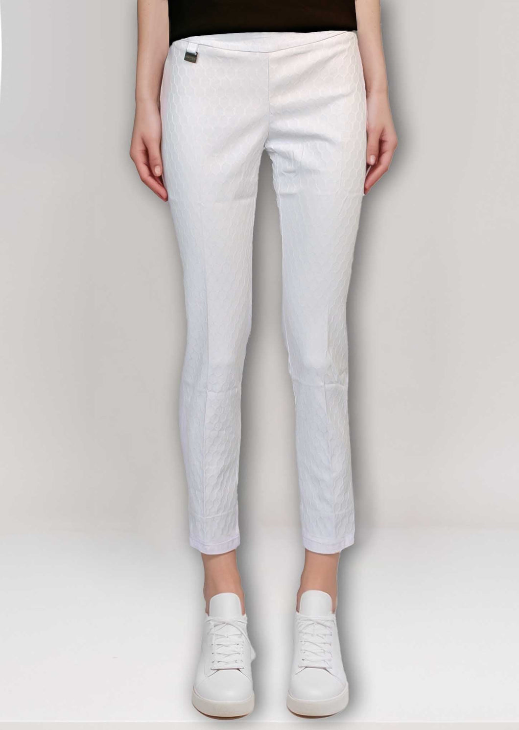 Lisette L Honeycomb Pant