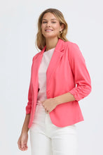 Load image into Gallery viewer, Fransa Blazer
