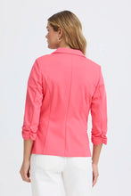 Load image into Gallery viewer, Fransa Blazer
