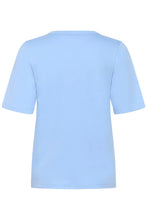 Load image into Gallery viewer, Fransa Short Sleeve Tee Shirt
