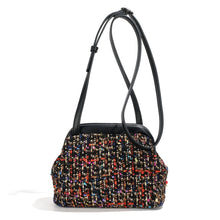 Load image into Gallery viewer, Co-Lab Hype Crossbody
