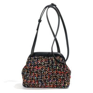 Co-Lab Hype Crossbody