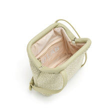 Load image into Gallery viewer, Co-Lab Hype Crossbody

