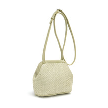 Load image into Gallery viewer, Co-Lab Hype Crossbody
