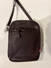Load image into Gallery viewer, Co-Lab Nicky Crossbody

